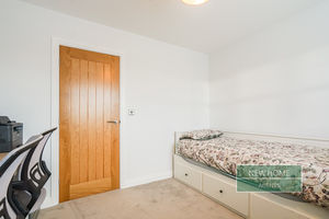 Photo 19- click for photo gallery